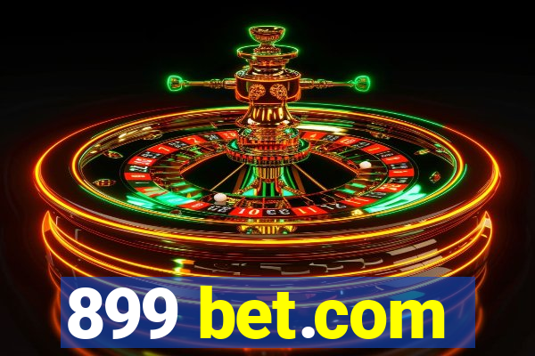 899 bet.com